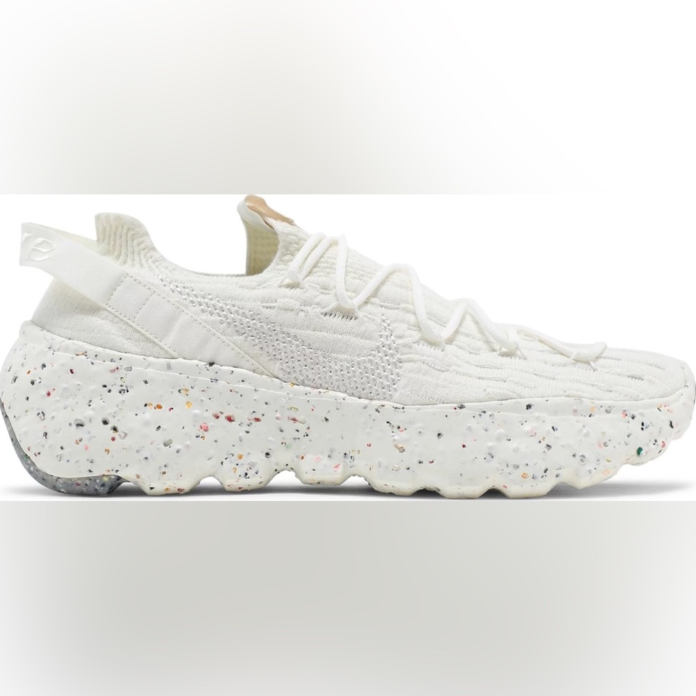 Nike Space Hippie 04 Men’s